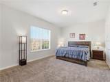 4804 Cayview Avenue - Photo 20