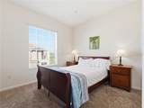 4804 Cayview Avenue - Photo 21