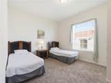 4804 Cayview Avenue - Photo 22