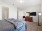 4804 Cayview Avenue - Photo 23
