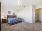 4804 Cayview Avenue - Photo 24