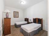 4804 Cayview Avenue - Photo 25