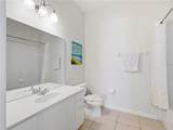 4804 Cayview Avenue - Photo 26