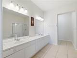 4804 Cayview Avenue - Photo 27