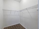 4804 Cayview Avenue - Photo 28
