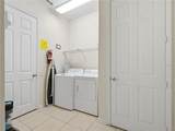 4804 Cayview Avenue - Photo 29