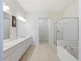 4804 Cayview Avenue - Photo 30