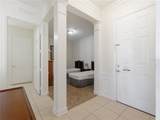 4804 Cayview Avenue - Photo 31