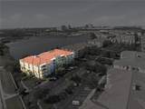 4804 Cayview Avenue - Photo 7