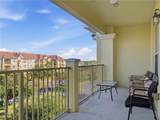 4804 Cayview Avenue - Photo 8