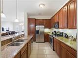 4804 Cayview Avenue - Photo 9