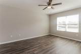 13628 Covey Run Place - Photo 10