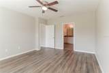 13628 Covey Run Place - Photo 11