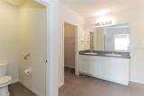 13628 Covey Run Place - Photo 12