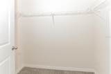 13628 Covey Run Place - Photo 13