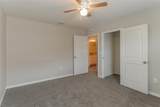 13628 Covey Run Place - Photo 14