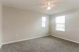 13628 Covey Run Place - Photo 15