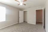 13628 Covey Run Place - Photo 16