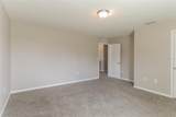 13628 Covey Run Place - Photo 17