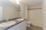 13628 Covey Run Place - Photo 19
