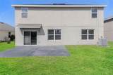 13628 Covey Run Place - Photo 20