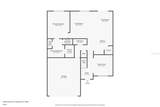 13628 Covey Run Place - Photo 21