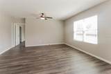 13628 Covey Run Place - Photo 3