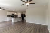 13628 Covey Run Place - Photo 4