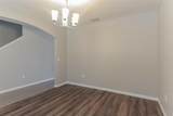 13628 Covey Run Place - Photo 5