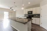 13628 Covey Run Place - Photo 6