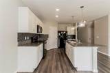13628 Covey Run Place - Photo 7