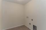 13628 Covey Run Place - Photo 8