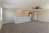 13628 Covey Run Place - Photo 9