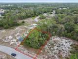 1315 Homosassa Court - Photo 2
