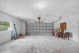 1201 Wolverine Trail - Photo 32