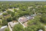 1201 Wolverine Trail - Photo 37