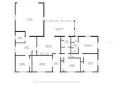 1201 Wolverine Trail - Photo 40