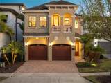 7816 Loxahatchee Court - Photo 1
