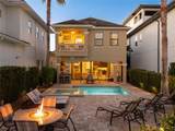7816 Loxahatchee Court - Photo 10