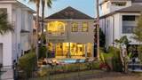 7816 Loxahatchee Court - Photo 11