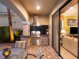7816 Loxahatchee Court - Photo 14