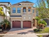 7816 Loxahatchee Court - Photo 15