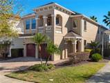 7816 Loxahatchee Court - Photo 16