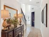 7816 Loxahatchee Court - Photo 17