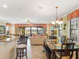 7816 Loxahatchee Court - Photo 18