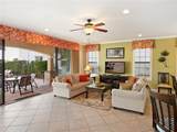 7816 Loxahatchee Court - Photo 19
