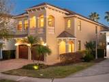 7816 Loxahatchee Court - Photo 2