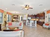 7816 Loxahatchee Court - Photo 21