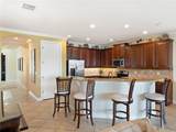 7816 Loxahatchee Court - Photo 22