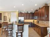 7816 Loxahatchee Court - Photo 23